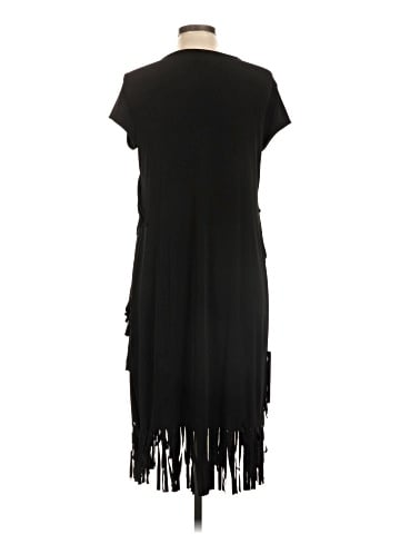 Chico's Casual Dress (view 2)