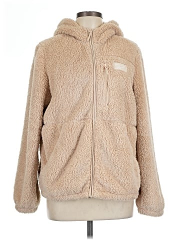 Reebok Jacket (view 1)