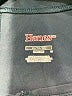 Hanes Blue Active Pants Size XL - photo 4