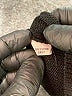 St. John Solid Black Cardigan Size S - photo 8