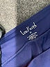 LouKeith Blue Athletic Shorts Size M - photo 3