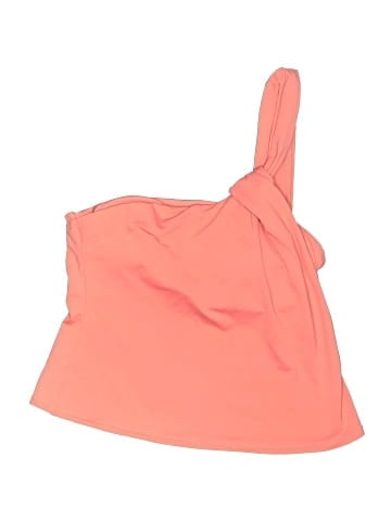 Vince Camuto Swimsuit Top (view 1)