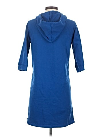 ALTERNATIVE Casual Dress (view 2)