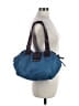 Unbranded Teal Blue Shoulder Bag One size - photo 2