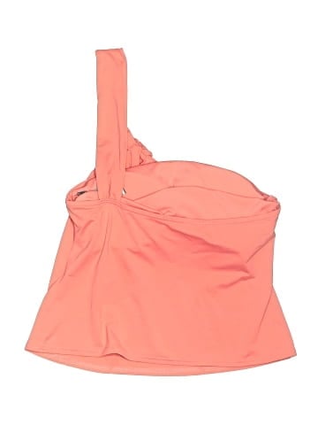 Vince Camuto Swimsuit Top (view 2)