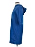 ALTERNATIVE Blue Casual Dress Size XS - photo 5