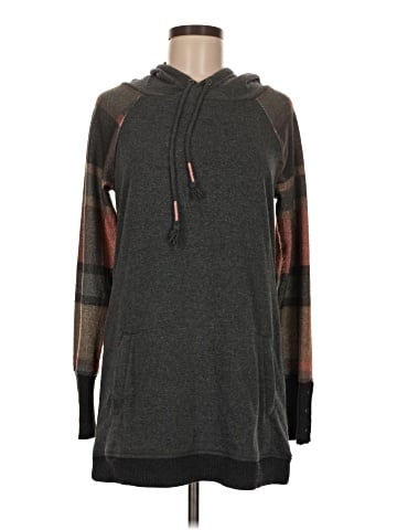 Maurices Pullover Hoodie (view 1)