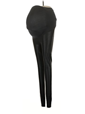SPANX Leggings (view 1)