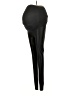 SPANX Black Leggings Size XS - photo 1
