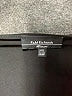 R&M Richards Black Kimono Size 16W - photo 7