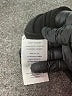 R&M Richards Black Kimono Size 16W - photo 8