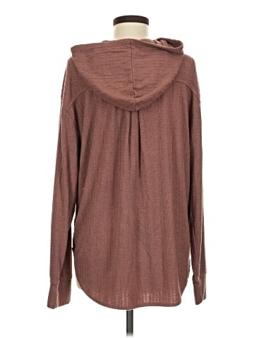 BKE Cardigan (view 2)