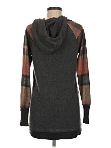 Maurices Pullover Hoodie (view 2)