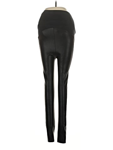SPANX Leggings (view 2)