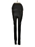 SPANX Black Leggings Size XS - photo 2