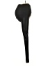 SPANX Black Leggings Size XS - photo 5