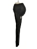 SPANX Black Leggings Size XS - photo 4