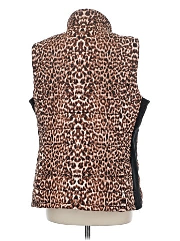 Calvin Klein Vest (view 2)