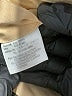 Escada Tan Blazer Size EU 34 / US 4 - photo 7