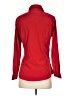 Assorted Brands Red Long Sleeve Blouse Size S - photo 2