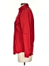Assorted Brands Red Long Sleeve Blouse Size S - photo 5