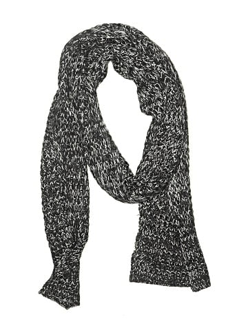 Victoria's Secret Scarf (view 1)