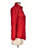 Assorted Brands Red Long Sleeve Blouse Size S - photo 4