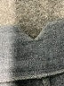 Unbranded Gray Dress Pants Size S (estimated) - photo 7