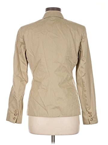City DKNY Jacket (view 2)