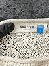 Sparrow 100% Cotton Ivory Pullover Sweater Size XS - photo 6