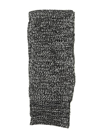 Victoria's Secret Scarf (view 2)