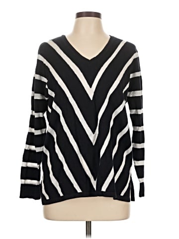 Etcetera Long Sleeve T-Shirt (view 1)