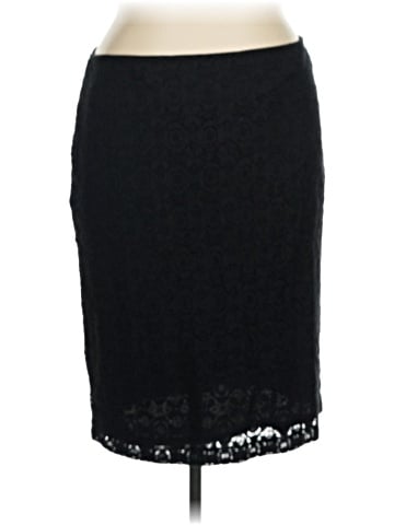 NYCC Formal Skirt (view 1)