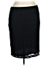NYCC Black Formal Skirt Size 14W - photo 1