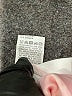 Shein Pink Active Pants Size S - photo 8
