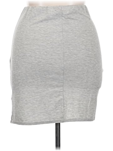 New Look Casual Skirt (view 2)