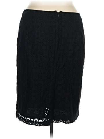 NYCC Formal Skirt (view 2)