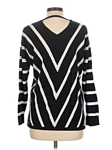 Etcetera Long Sleeve T-Shirt (view 2)