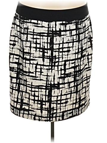 Jones Studio Casual Skirt (view 1)