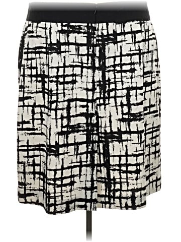 Jones Studio Casual Skirt (view 2)