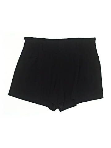 Athleta Shorts (view 1)