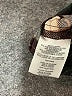 Copper Key Plaid Brown Dress Size 5 - photo 4