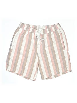 Free Planet Shorts