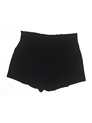 Athleta Shorts (view 2)