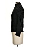 Aqua Black Turtleneck Sweater Size S - photo 5