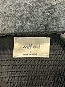 Wilfred Black Cocktail Dress Size 0 - photo 7
