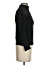 Aqua Black Turtleneck Sweater Size S - photo 4