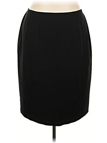Kasper Formal Skirt (view 1)