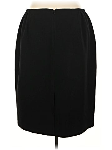Kasper Formal Skirt (view 2)