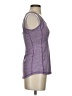 Active Purple Active Tank Size XS - photo 4